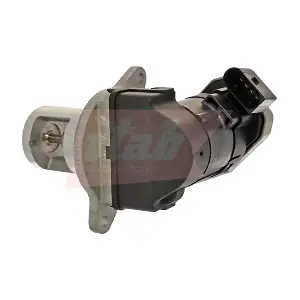 73076009OV ITAB AUTOMOTIVE