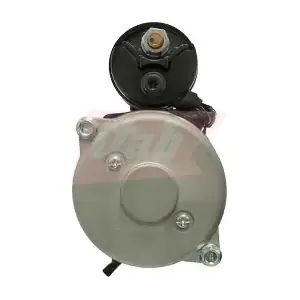 ITAB AUTOMOTIVE 10021142AV