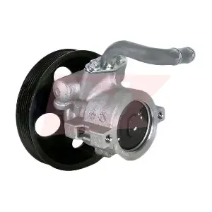 42077110OV ITAB AUTOMOTIVE