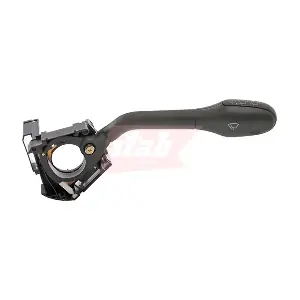 66073411AV ITAB AUTOMOTIVE