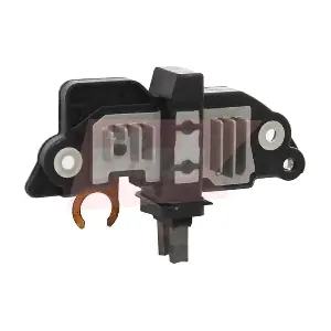 ITAB AUTOMOTIVE 21410167AV