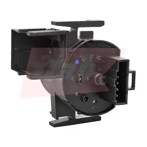 63077003AV ITAB AUTOMOTIVE