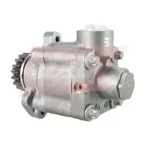 42065100OV ITAB AUTOMOTIVE