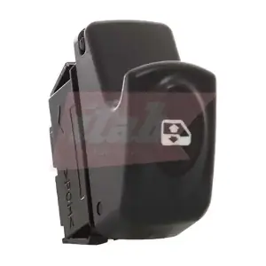 60071012AV ITAB AUTOMOTIVE