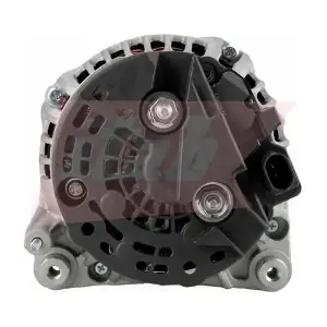 ITAB AUTOMOTIVE 20010458AV