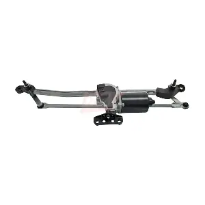32010100AV ITAB AUTOMOTIVE