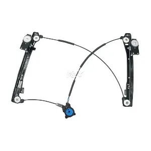 ALMR1230AV ITAB AUTOMOTIVE