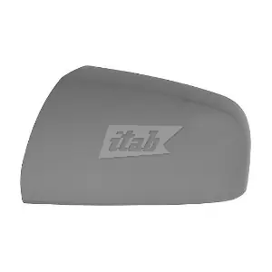 CLTR1618AV ITAB AUTOMOTIVE
