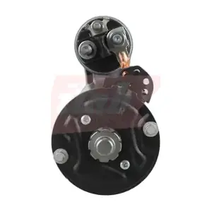 10010503OV ITAB AUTOMOTIVE