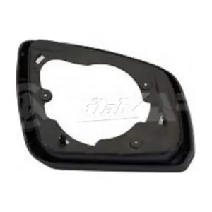802647 ITAB AUTOMOTIVE