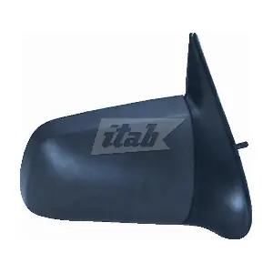 80620 ITAB AUTOMOTIVE