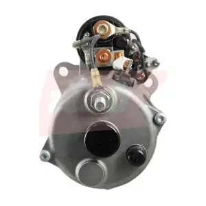 10010786OV ITAB AUTOMOTIVE