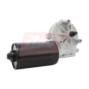 30015136AV ITAB AUTOMOTIVE