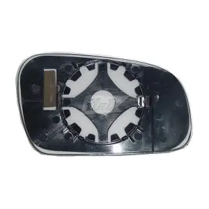 00353 ITAB AUTOMOTIVE