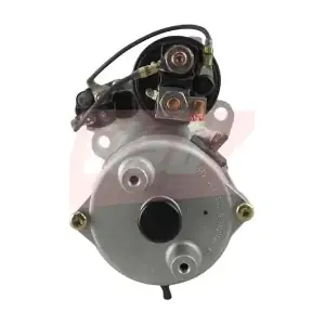 10010683OV ITAB AUTOMOTIVE