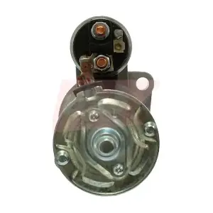 10010172AV ITAB AUTOMOTIVE
