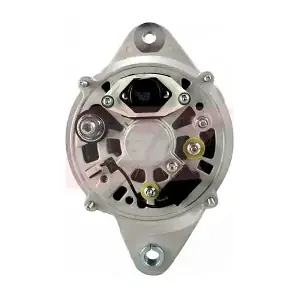 ITAB AUTOMOTIVE 20010162AV