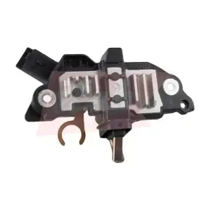 ITAB AUTOMOTIVE 21410121OV