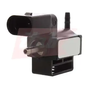 72073027OV ITAB AUTOMOTIVE