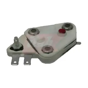 21460600OV ITAB AUTOMOTIVE