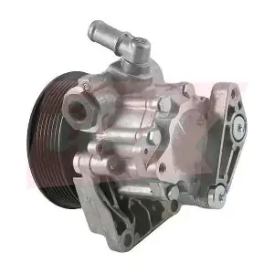 ITAB AUTOMOTIVE 42075111OV