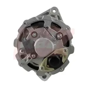 ITAB AUTOMOTIVE 20010636AV