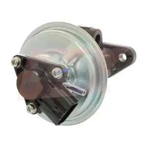 73072017OV ITAB AUTOMOTIVE