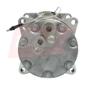 27071023OV ITAB AUTOMOTIVE