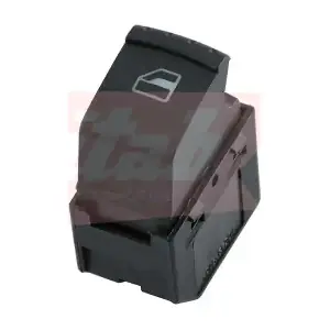 60073011AV ITAB AUTOMOTIVE