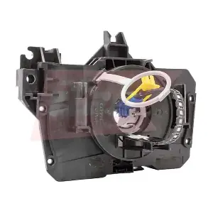 65071013OV ITAB AUTOMOTIVE