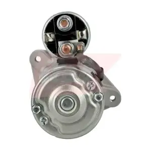 ITAB AUTOMOTIVE 10040114AV