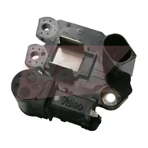 21415144OV ITAB AUTOMOTIVE