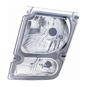 24850 ITAB AUTOMOTIVE