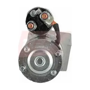 ITAB AUTOMOTIVE 10060157AV
