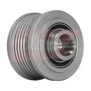 ITAB AUTOMOTIVE 21190190AV