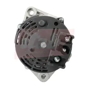 ITAB AUTOMOTIVE 20030132OV