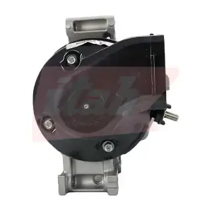 20035246OV ITAB AUTOMOTIVE