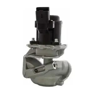 ITAB AUTOMOTIVE 73074024AV