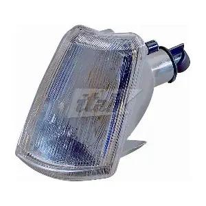 41060 ITAB AUTOMOTIVE