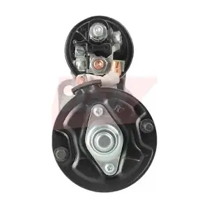 ITAB AUTOMOTIVE 10010359OV