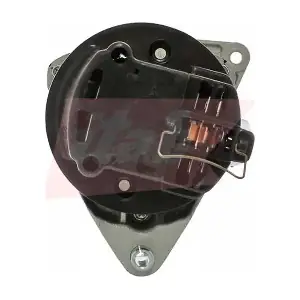 ITAB AUTOMOTIVE 20025106AV
