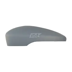 ITAB AUTOMOTIVE CLTR1878AV