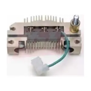 21330100AV ITAB AUTOMOTIVE