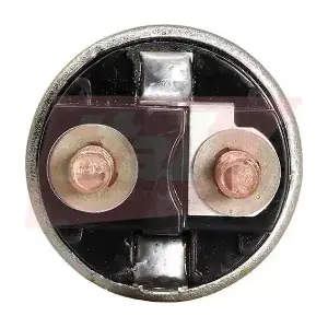 11135103AV ITAB AUTOMOTIVE