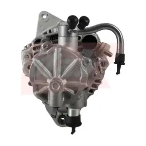 20032108OV ITAB AUTOMOTIVE