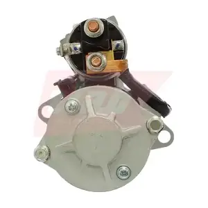 10035626AV ITAB AUTOMOTIVE