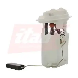 90071103AV ITAB AUTOMOTIVE