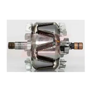 21510155AV ITAB AUTOMOTIVE