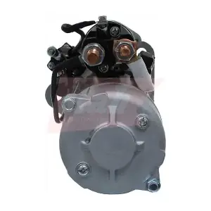 10035705AV ITAB AUTOMOTIVE