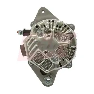 20044100AV ITAB AUTOMOTIVE